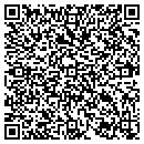 QR code with Rolling Thunder Trucking contacts