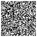 QR code with Kearns Family Ltd Partner contacts