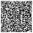 QR code with Red Hanger Cleaners contacts