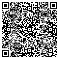 QR code with Everlast Roofing contacts