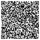 QR code with Roosevelt Basin Cleaners contacts