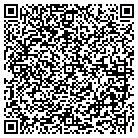 QR code with Auto World Classics contacts