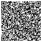QR code with Sonrisas Community Dental contacts