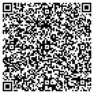 QR code with Kenneth N & Schley Waddell contacts