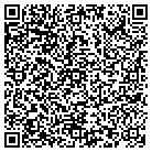 QR code with Public Works Department of contacts