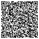 QR code with Stuck Equipment CO contacts