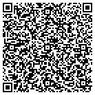 QR code with Tlc Neighborhood Clnrs contacts
