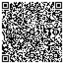 QR code with Stuck Fern B contacts