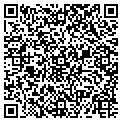 QR code with J D Flooring contacts
