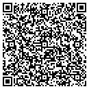 QR code with J D Flooring Corp contacts
