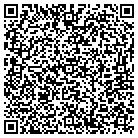 QR code with Trailside Professional Dry contacts