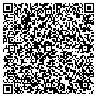 QR code with Comcast Cable Comms Mgt Lcc contacts
