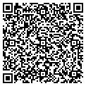 QR code with Rotci contacts
