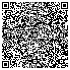 QR code with Kudzu Ranch Recordings contacts