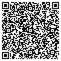 QR code with Baum Steven contacts