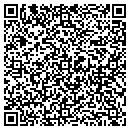 QR code with Comcast Cable Communications LLC contacts