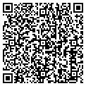 QR code with R H Pro contacts