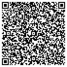 QR code with Comcast Cable Communications LLC contacts