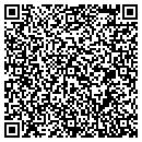 QR code with Comcast Cablevision contacts