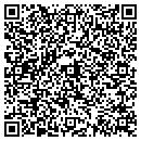 QR code with Jersey Carpet contacts