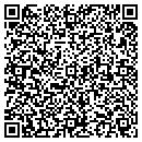 QR code with RSREAD.COM contacts