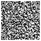 QR code with Comcast Cambridge contacts