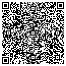 QR code with Mike Borean Design contacts