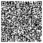 QR code with Bills Handyman Service contacts