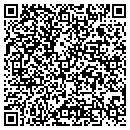 QR code with Comcast Corporation contacts