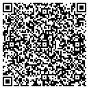 QR code with Bernstein Carol PhD contacts