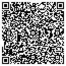 QR code with Lazy G Ranch contacts