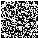 QR code with Comcast Corporation contacts