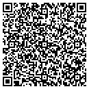 QR code with Fast & Dry Roofing contacts
