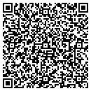 QR code with Newland Development contacts