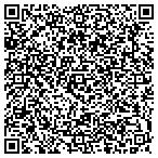 QR code with Ruan Transportation Management Systs contacts