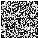 QR code with J Hannigan Flooring contacts