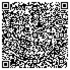 QR code with Sweder Plumbing And Heating Co contacts
