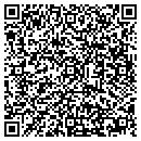 QR code with Comcast Corporation contacts