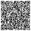QR code with Jimmy's Hardwood Flooring contacts