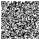 QR code with Liberty Ranch LLC contacts