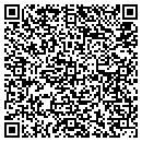 QR code with Light Morn Ranch contacts
