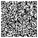 QR code with Rlt Carwash contacts