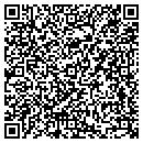 QR code with Fat Frog LLC contacts