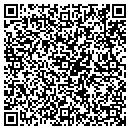 QR code with Ruby Truck Lines contacts