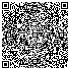 QR code with Comcast Corporation contacts