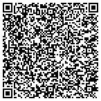 QR code with Little Creek Ranch Llc contacts