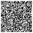 QR code with Fentress Roofing contacts
