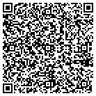QR code with Ru Ran Specialized Div Ltd contacts