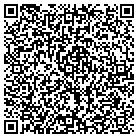 QR code with Little Hooks Enterprise LLC contacts