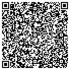 QR code with Sowders CO Designers-Builders contacts